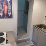 Appartement Estudio Madragoa