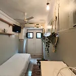 Estudio Madragoa Appartement