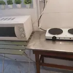 Estudio Madragoa