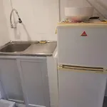 Estudio Madragoa Appartamento *