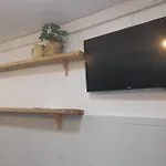 Estudio Madragoa * Lisbona
