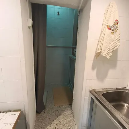 Estudio Madragoa Lisbon